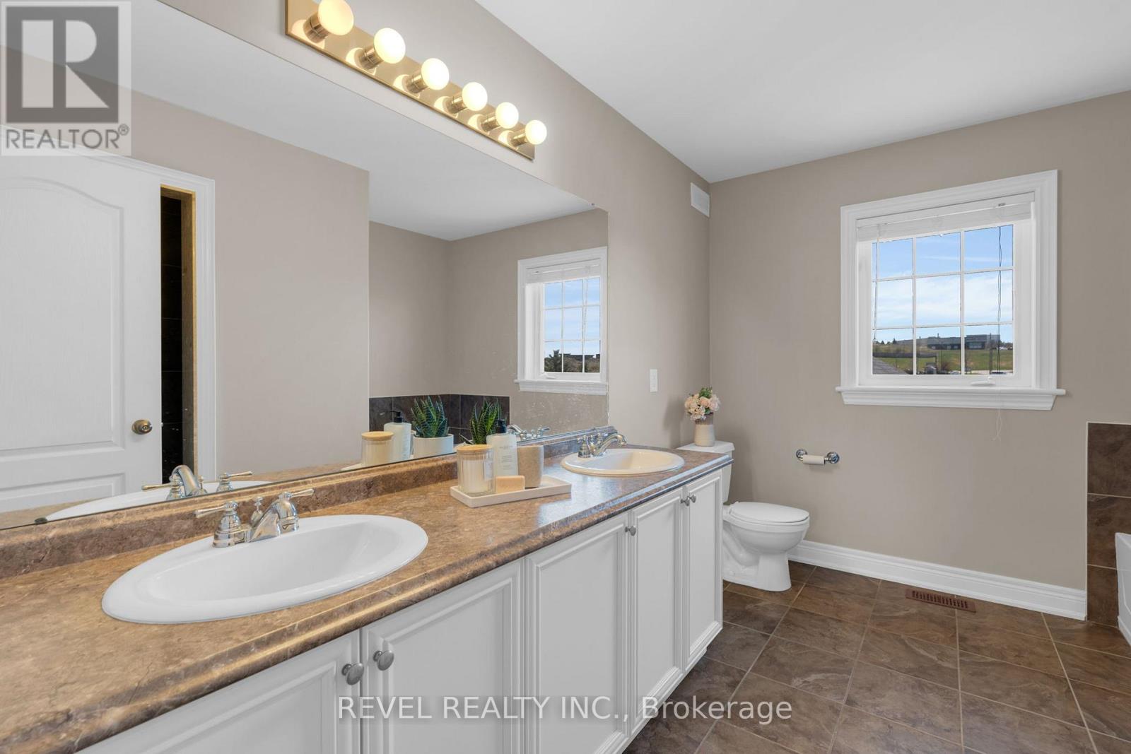 3123 STONE RIDGE BOULEVARD - 27