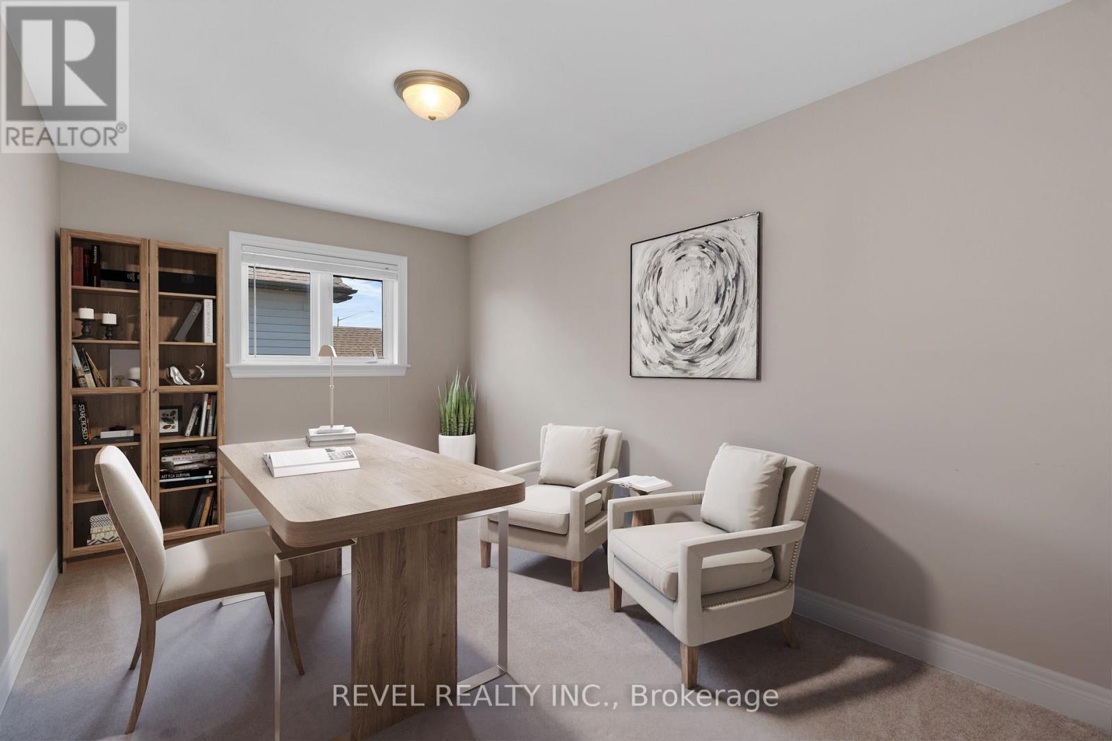 3123 STONE RIDGE BOULEVARD - 28