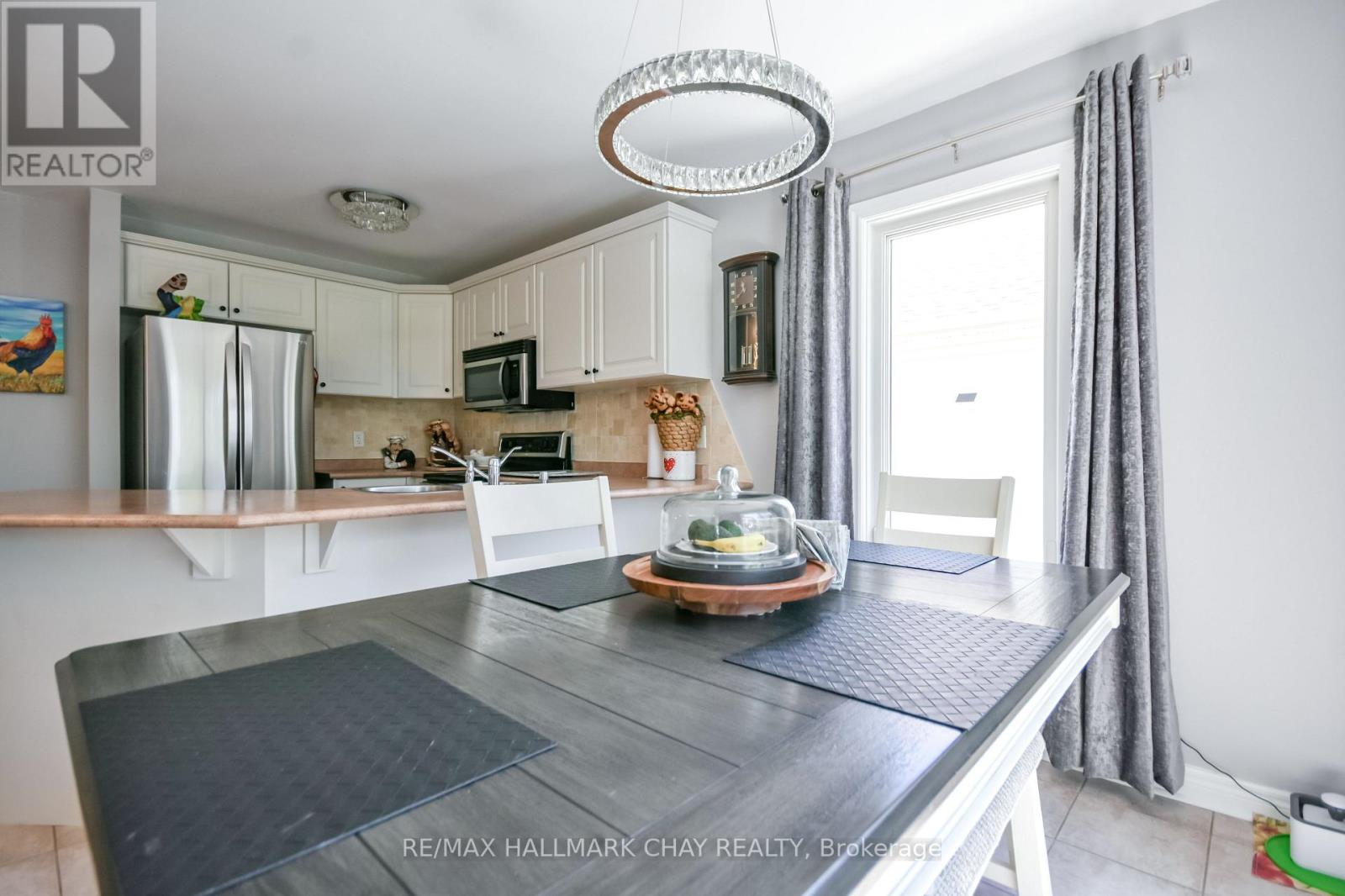 31 PRINCESS POINT DRIVE - 10