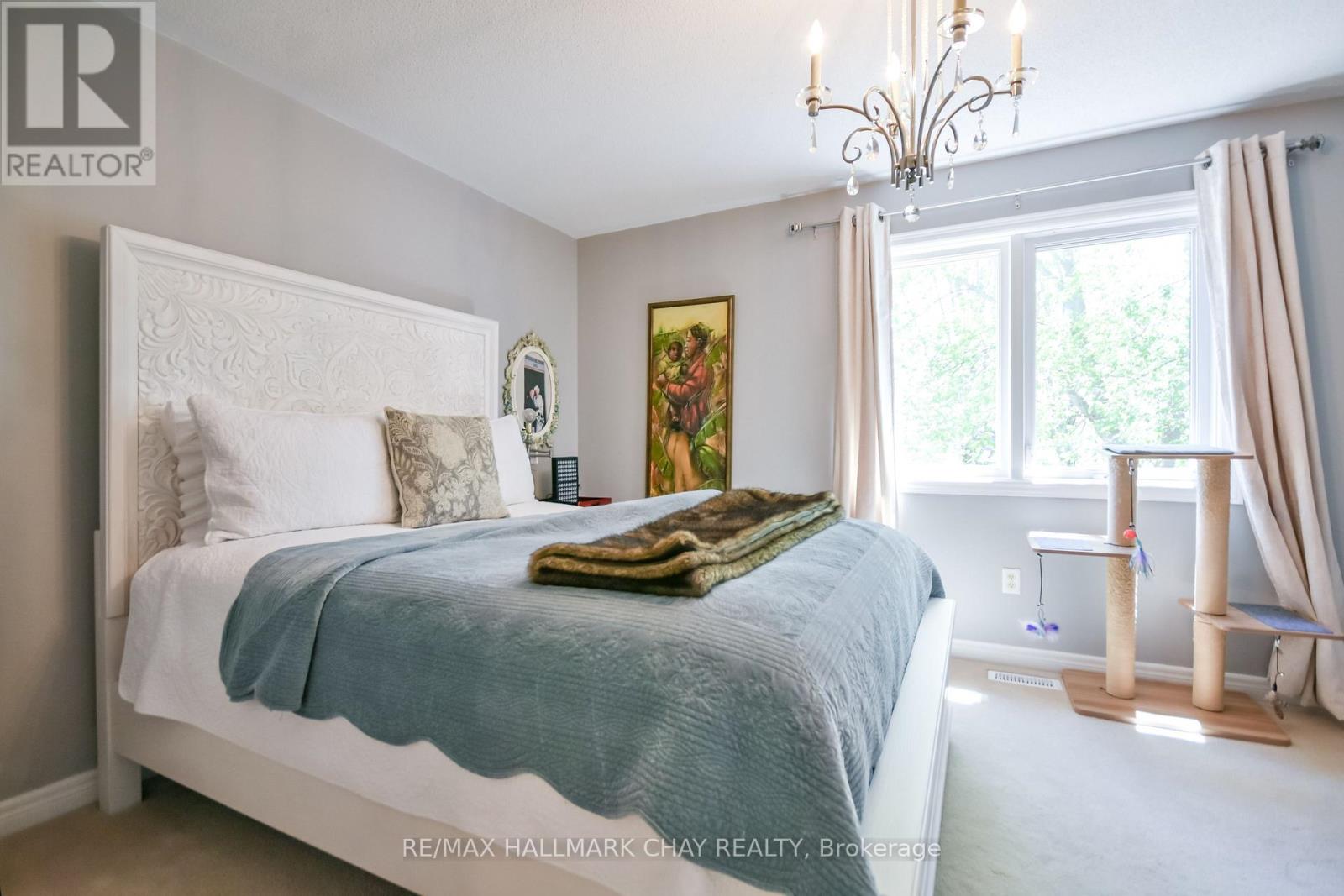 31 PRINCESS POINT DRIVE - 12