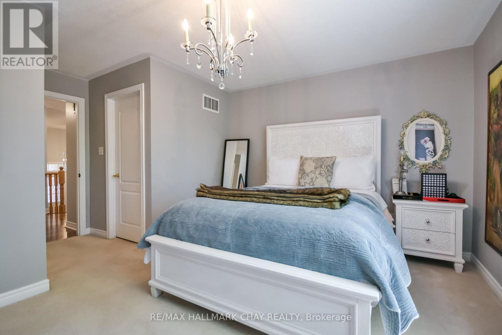 31 PRINCESS POINT DRIVE - 13