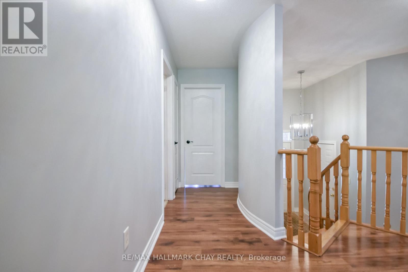 31 PRINCESS POINT DRIVE - 18