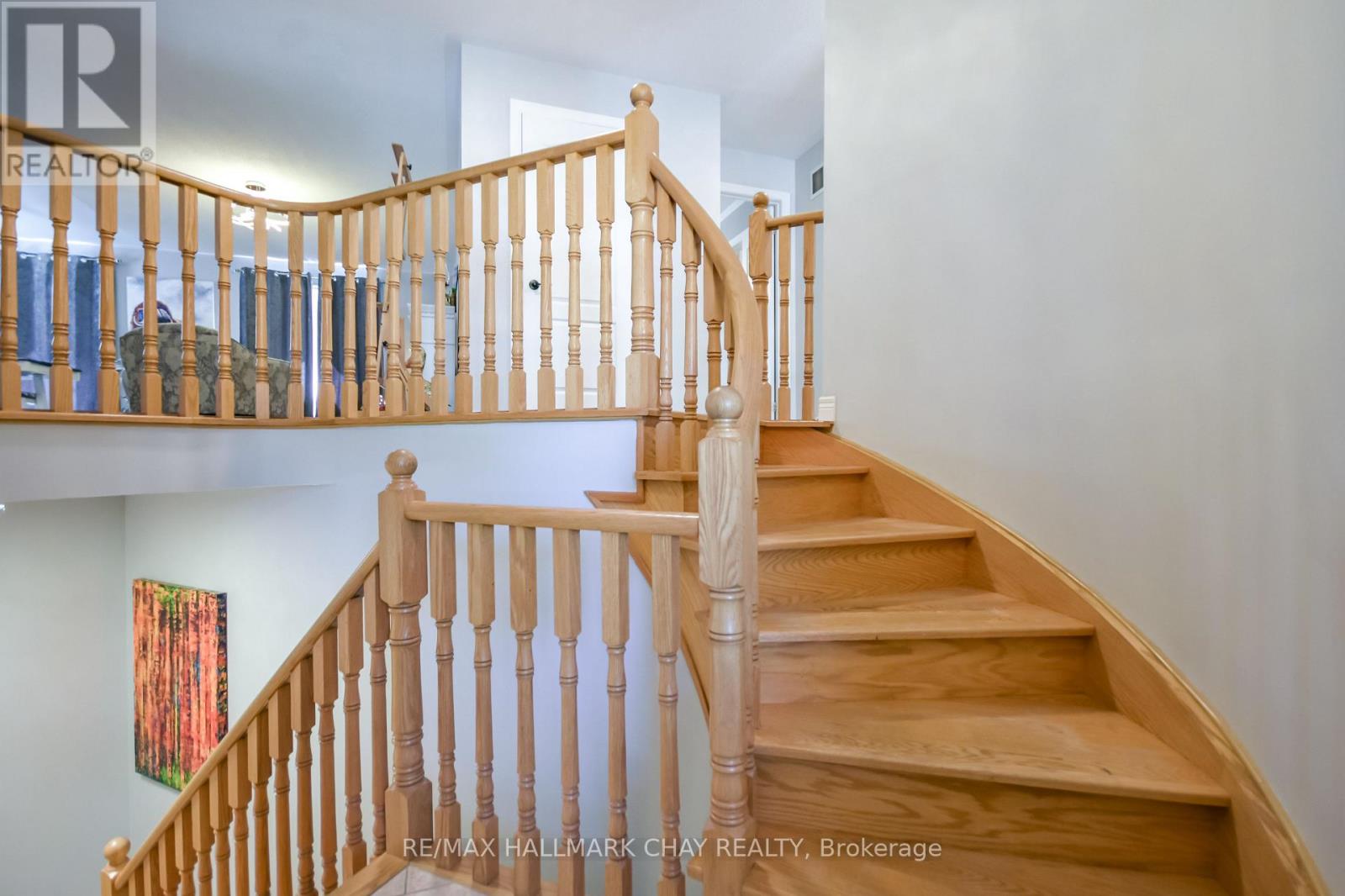 31 PRINCESS POINT DRIVE - 23