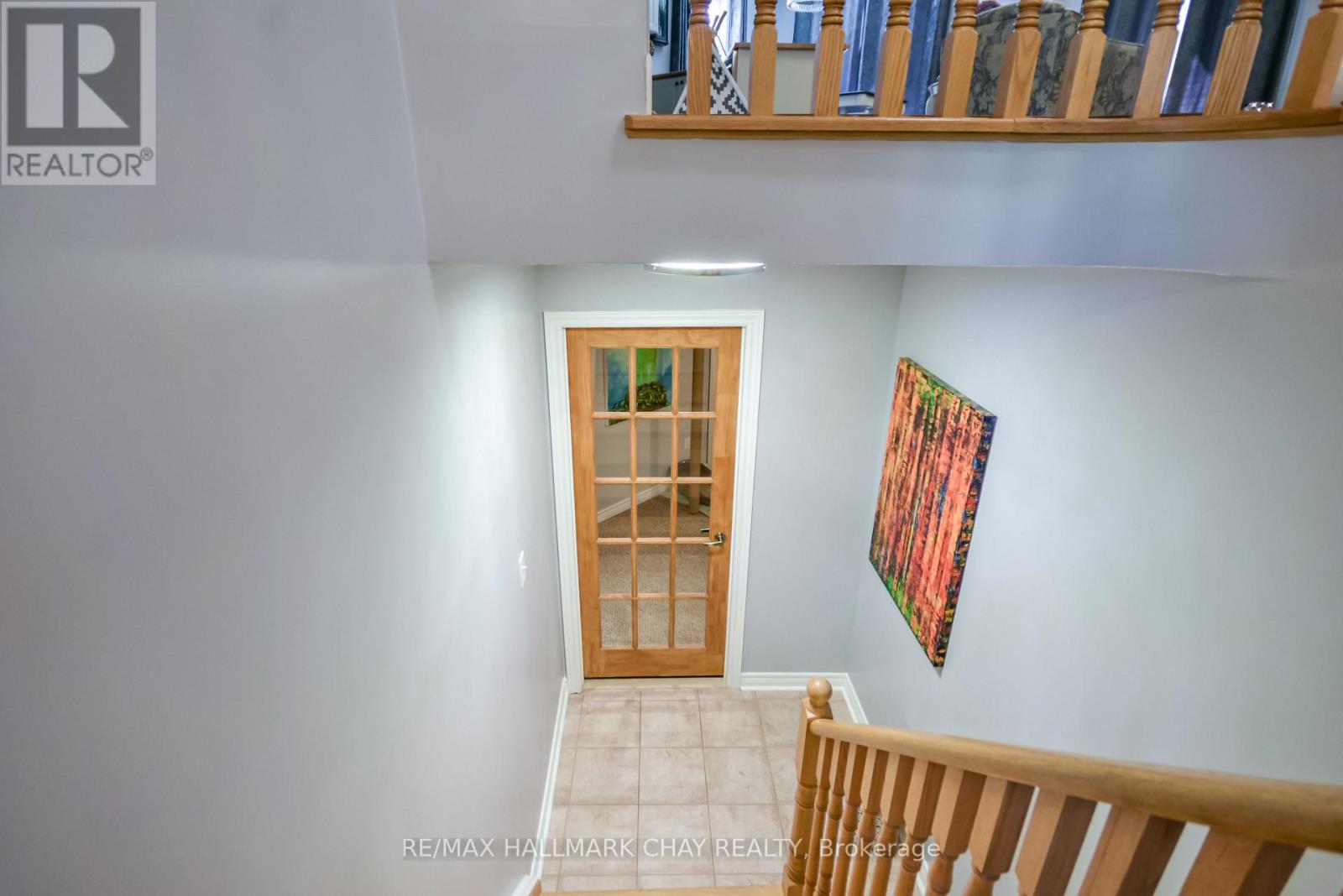 31 PRINCESS POINT DRIVE - 24