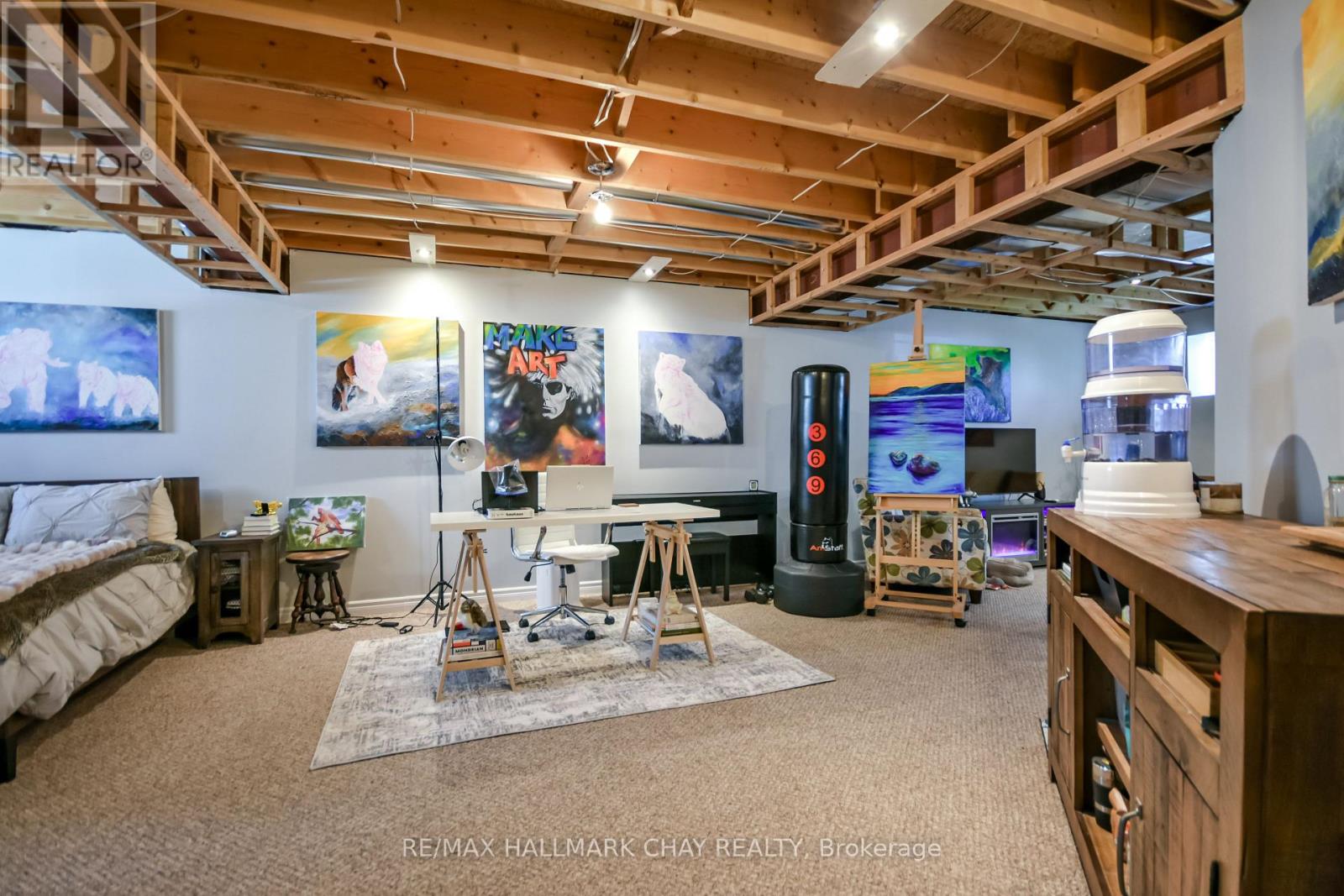 31 PRINCESS POINT DRIVE - 25