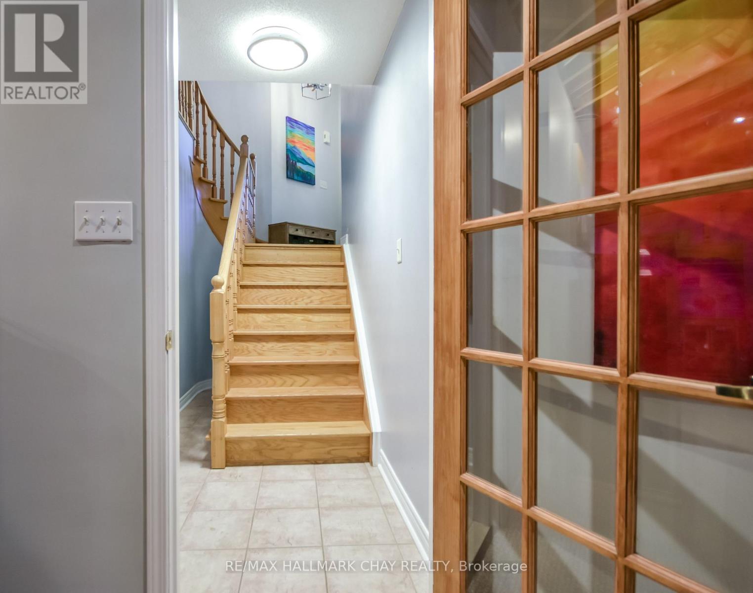 31 PRINCESS POINT DRIVE - 36