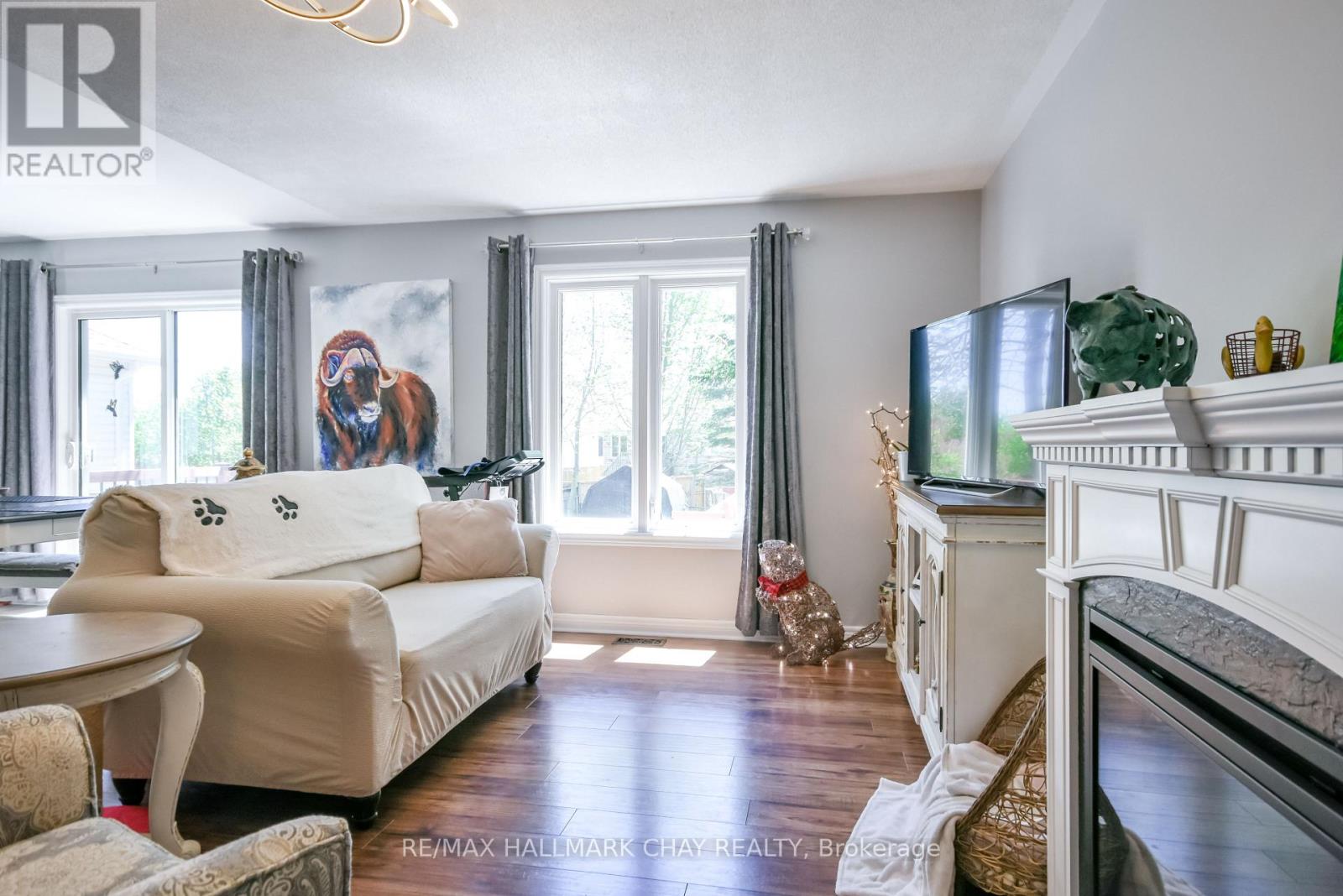 31 PRINCESS POINT DRIVE - 4