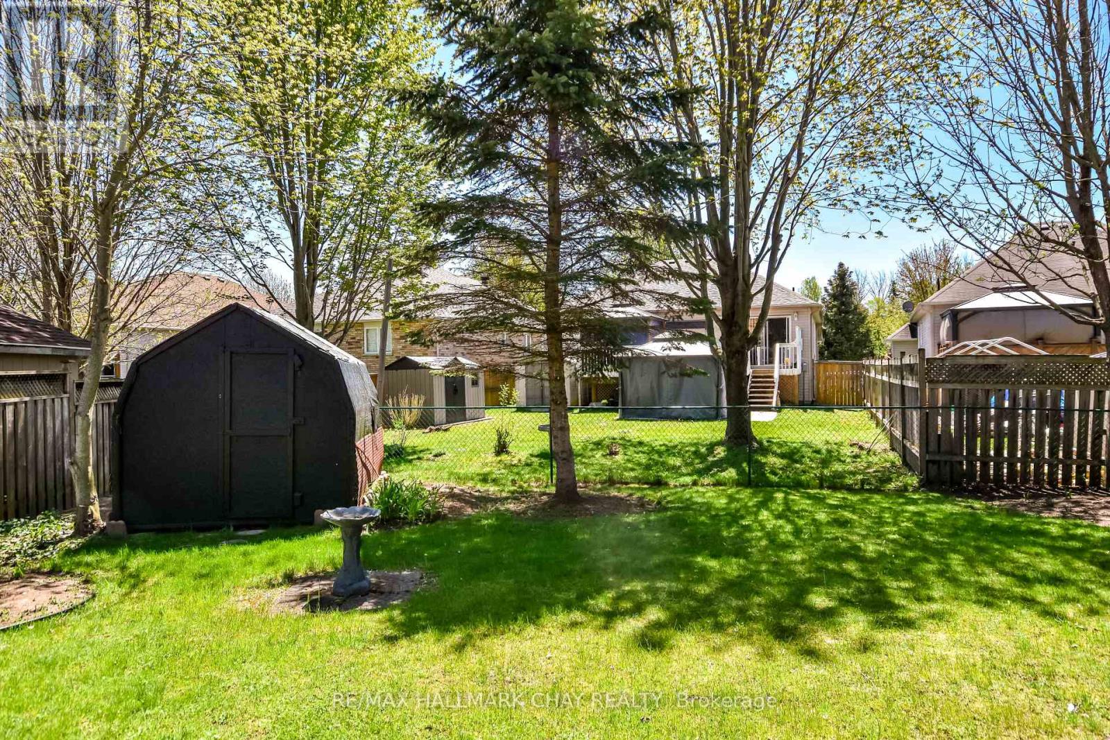 31 PRINCESS POINT DRIVE - 45