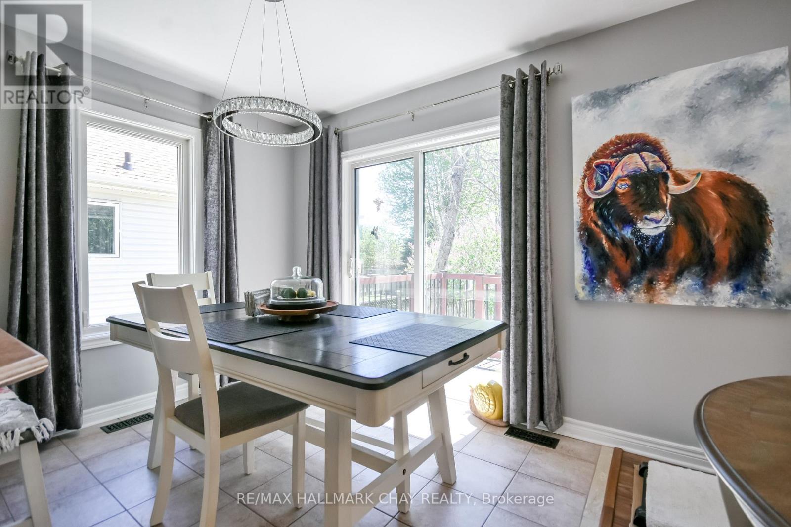 31 PRINCESS POINT DRIVE - 9