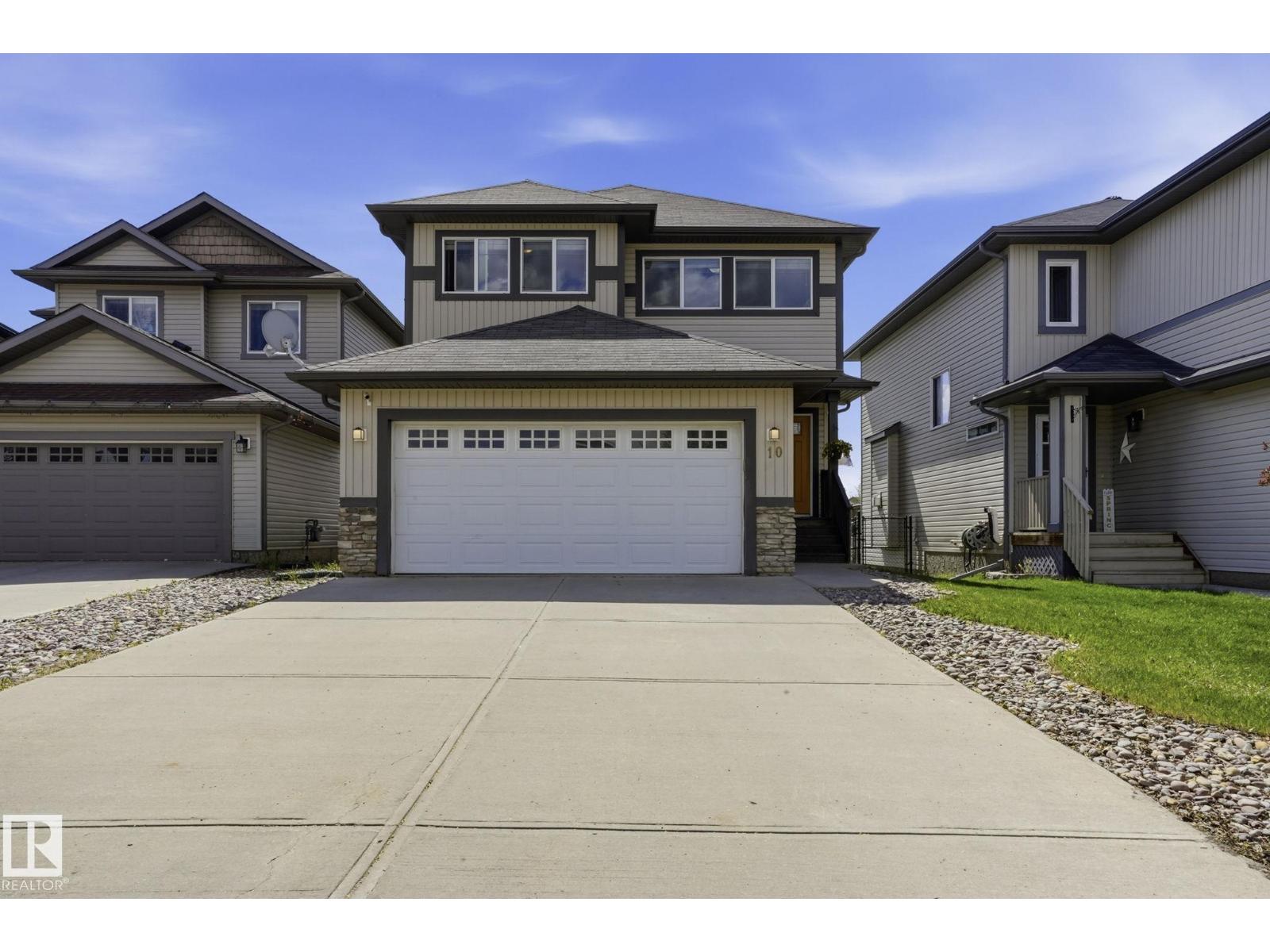 10 Rockwell Close - 64