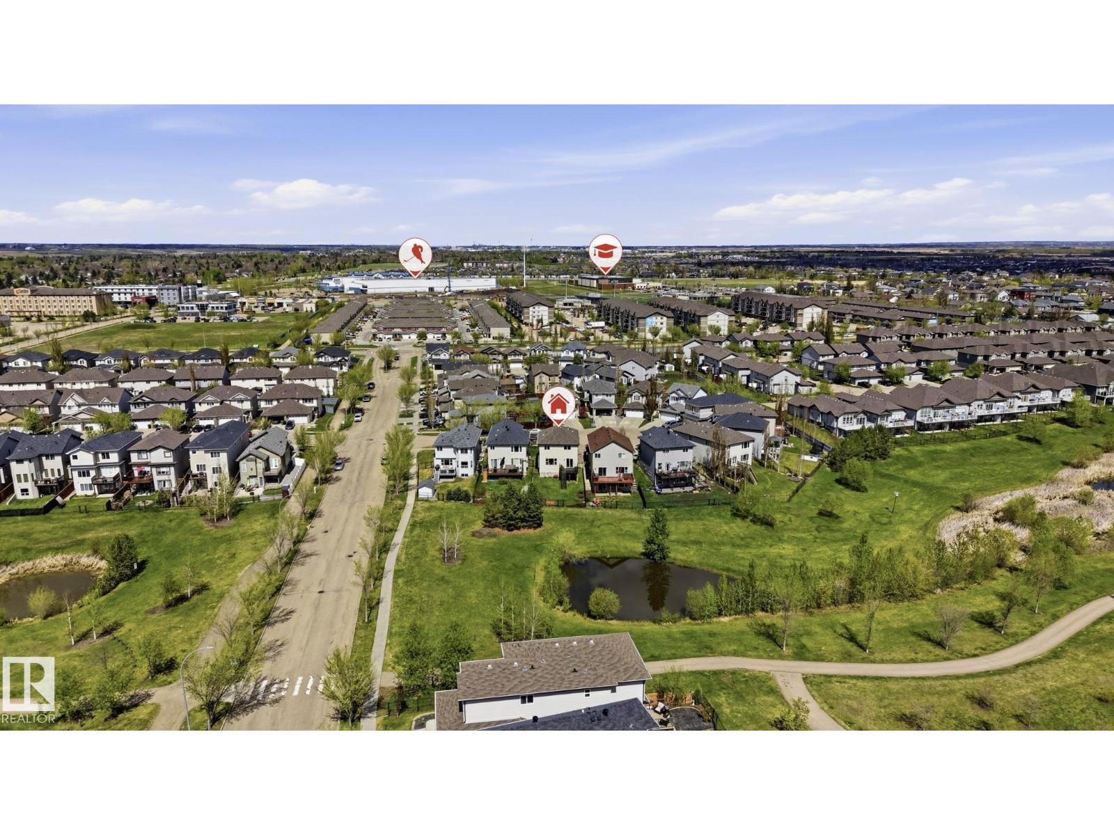 10 Rockwell Close - 62