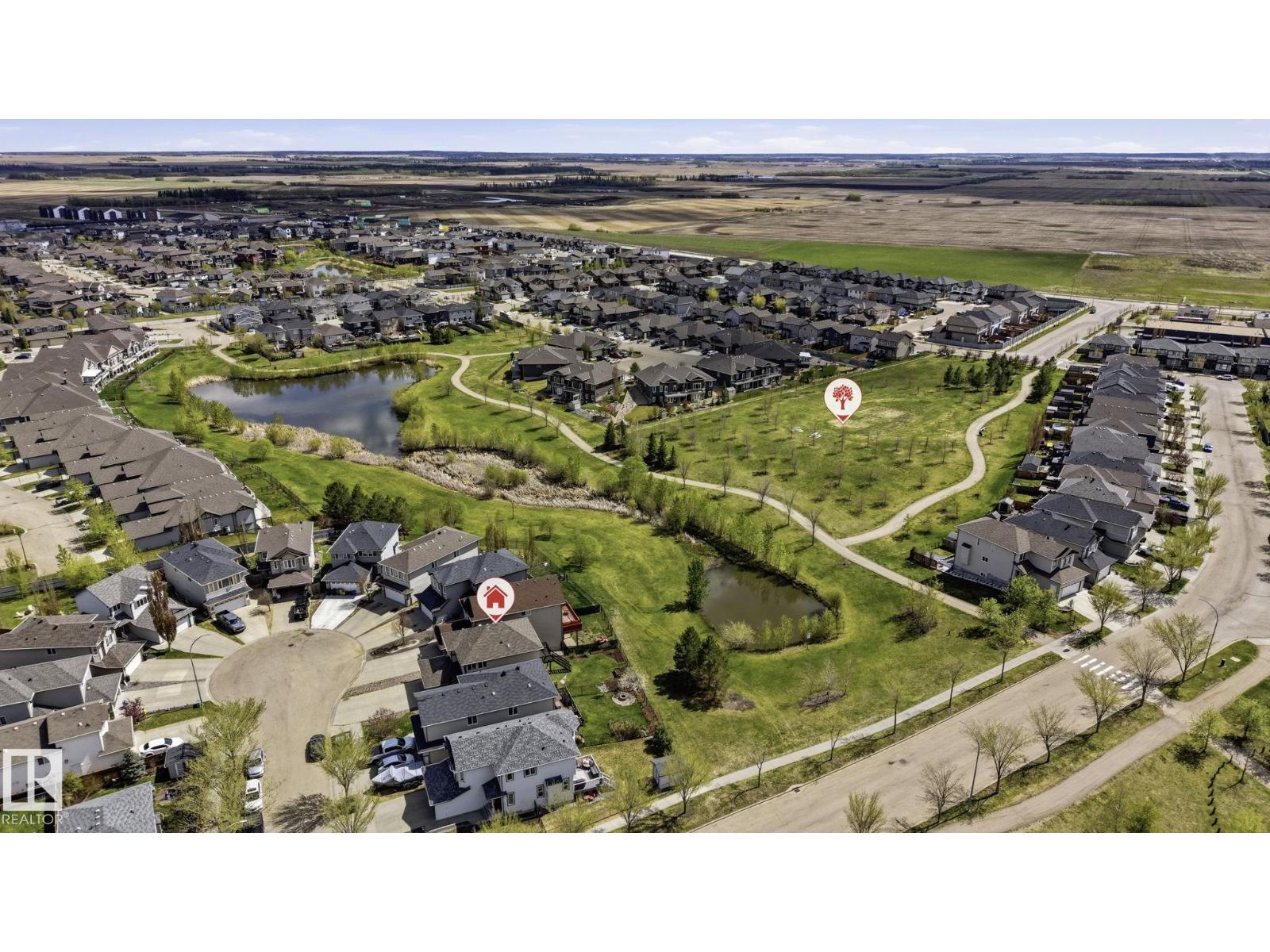 10 Rockwell Close - 60