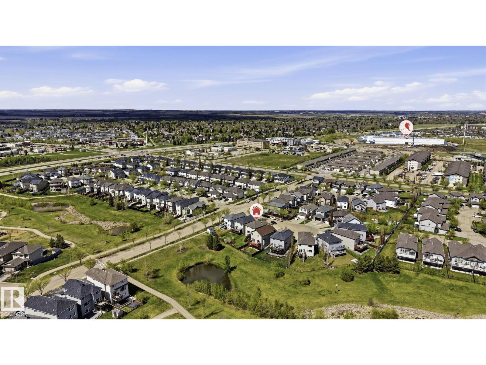 10 Rockwell Close - 63