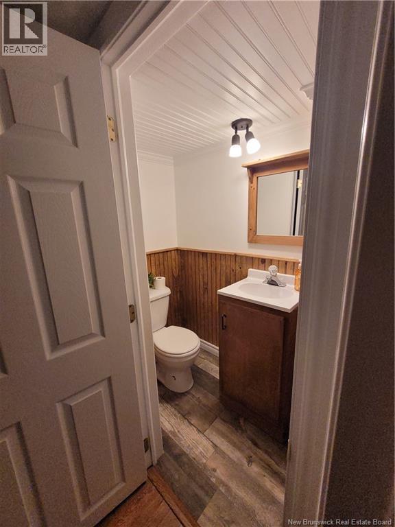 108 Principale Street - 30