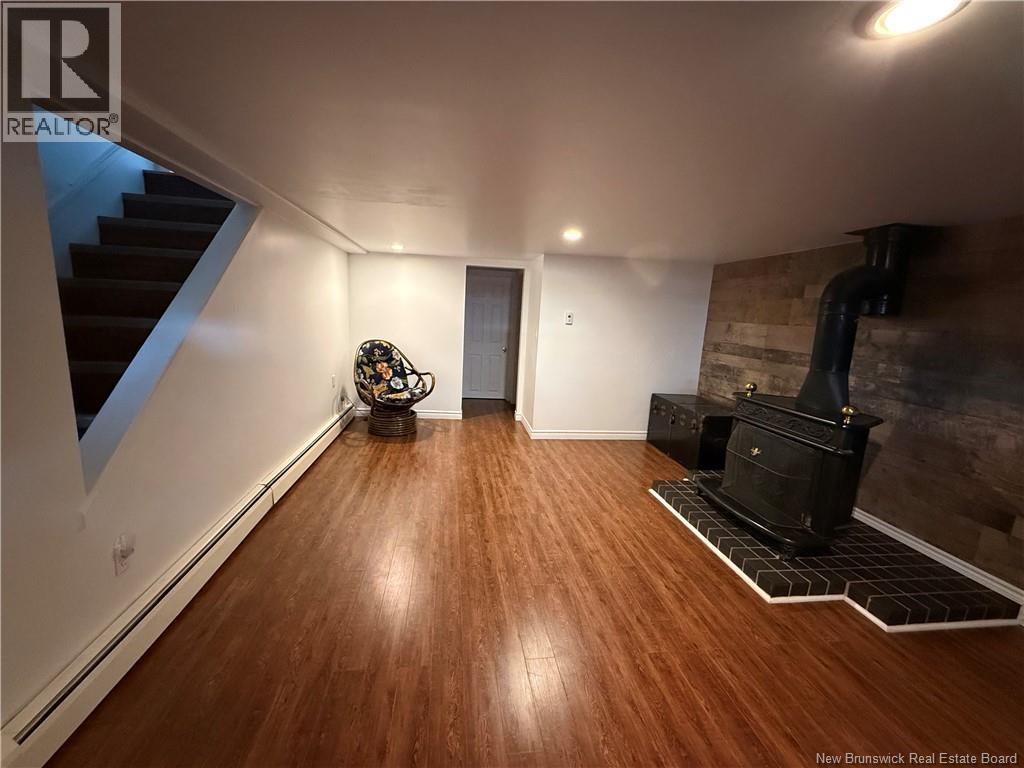 108 Principale Street - 28