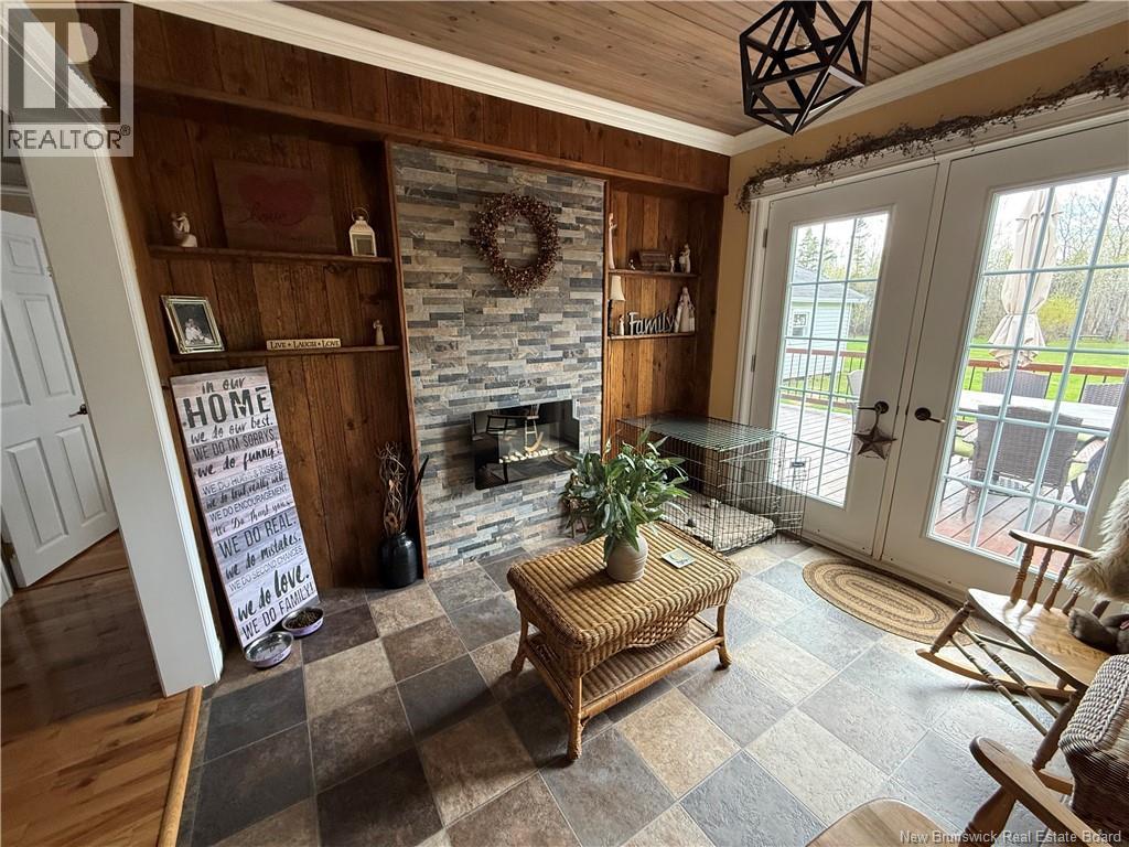 108 Principale Street - 21