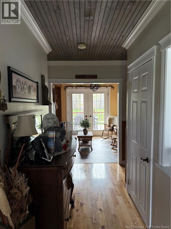 108 Principale Street - 24
