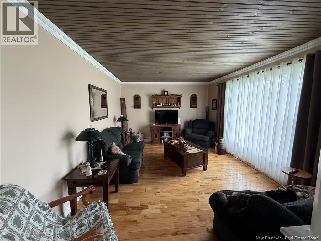 108 Principale Street - 16