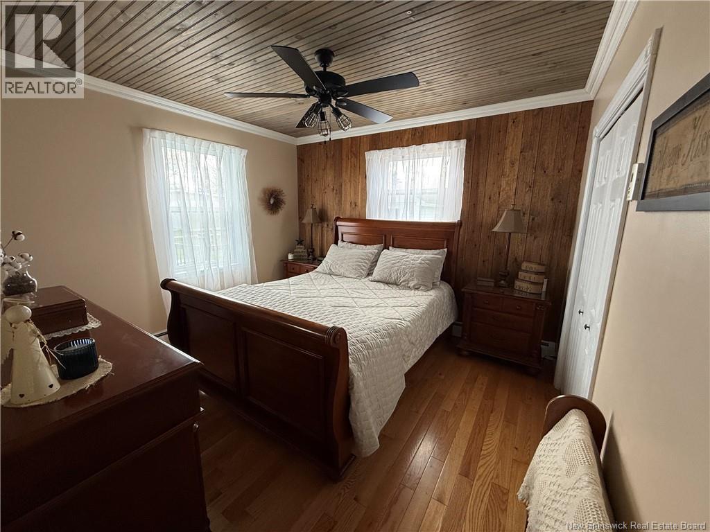108 Principale Street - 20