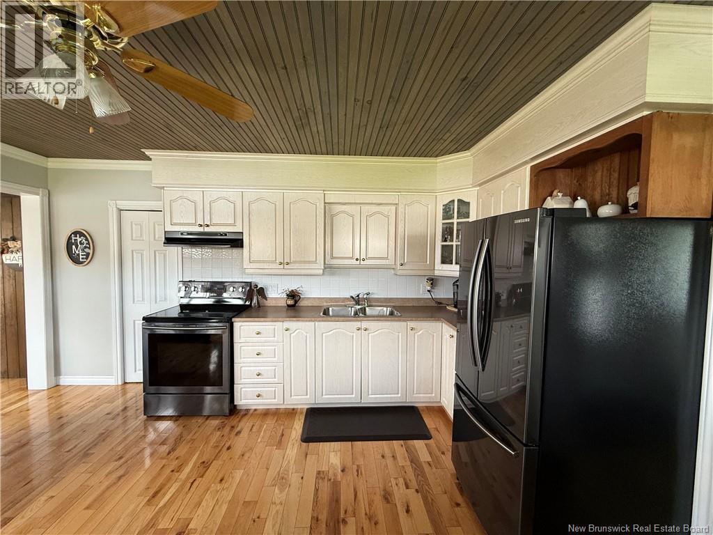 108 Principale Street - 13