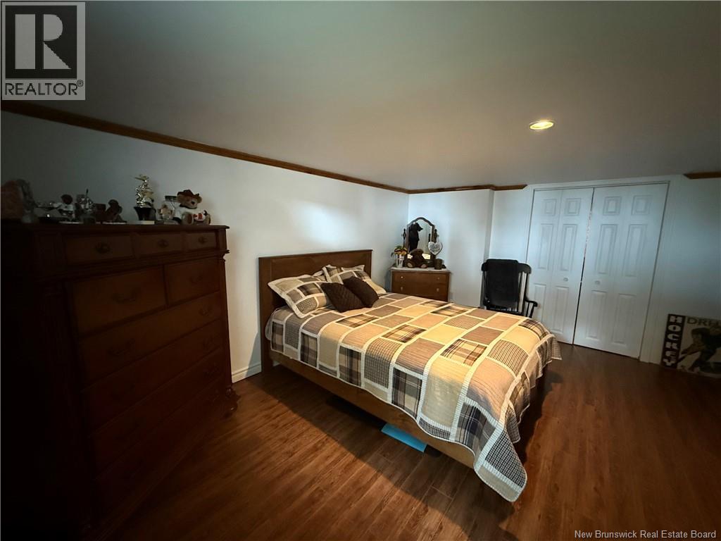 108 Principale Street - 26