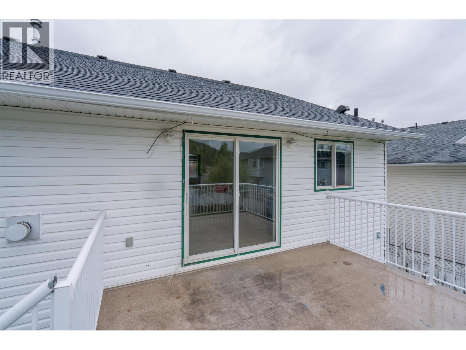 4287 22ND AVENUE - 25