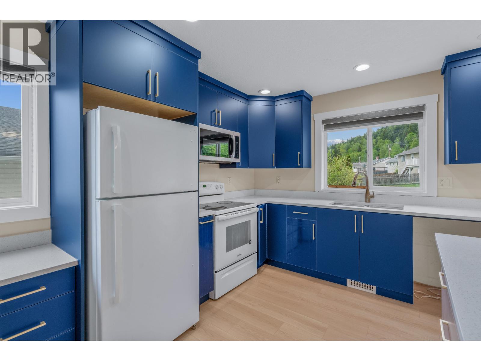4287 22ND AVENUE - 6