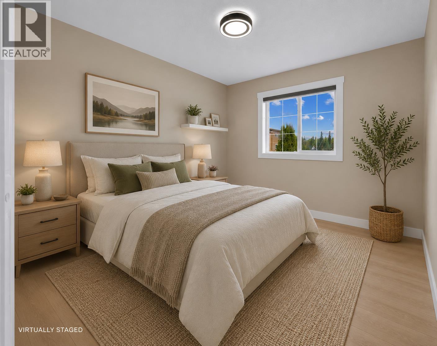 4287 22ND AVENUE - 17