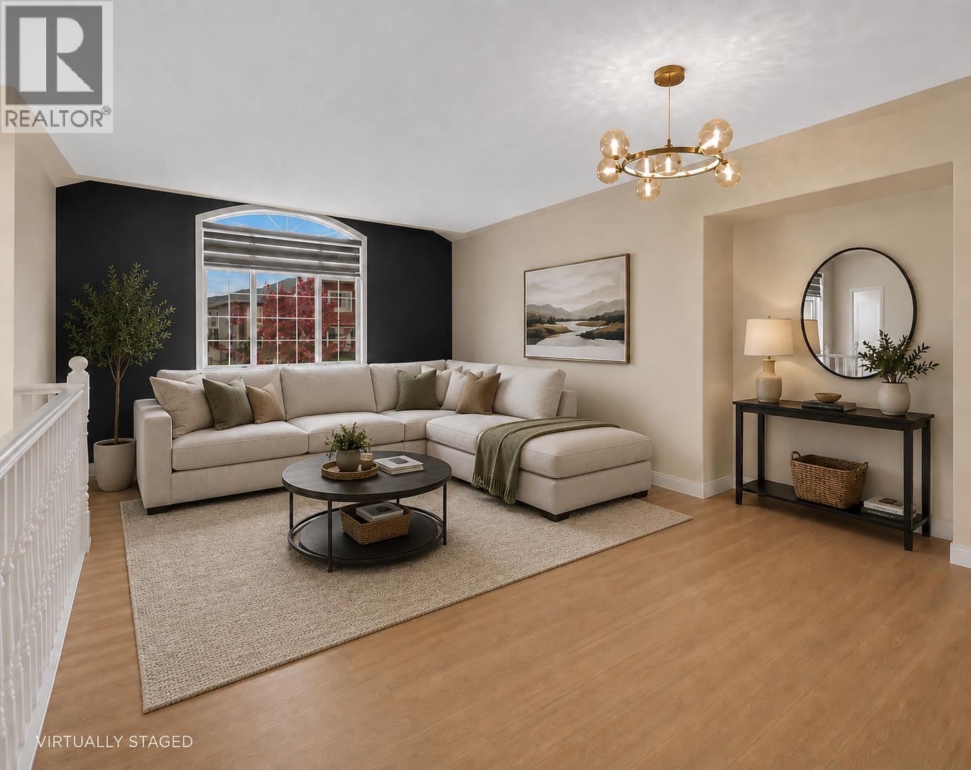 Photo 11 of 28 — 4287 22ND AVENUE · Prince George, BC