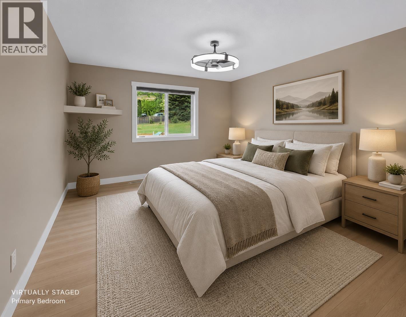 4287 22ND AVENUE - 14