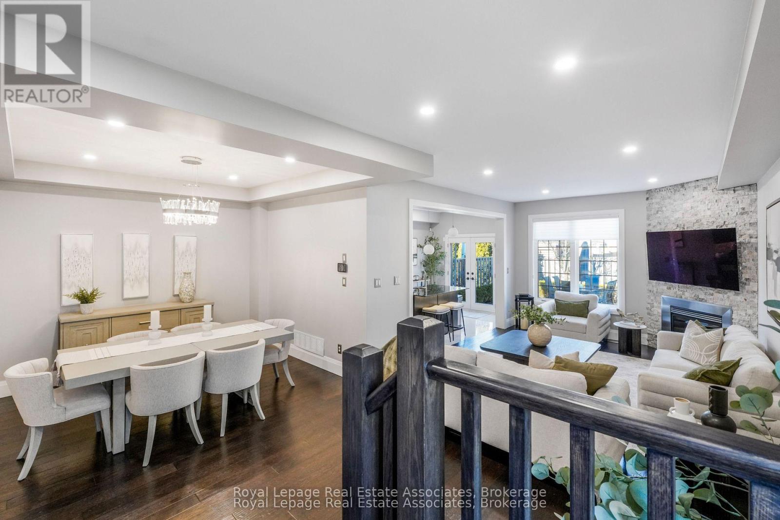 2388 STONE GLEN CRESCENT - 15
