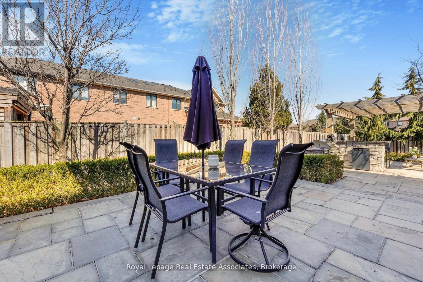 2388 STONE GLEN CRESCENT - 35