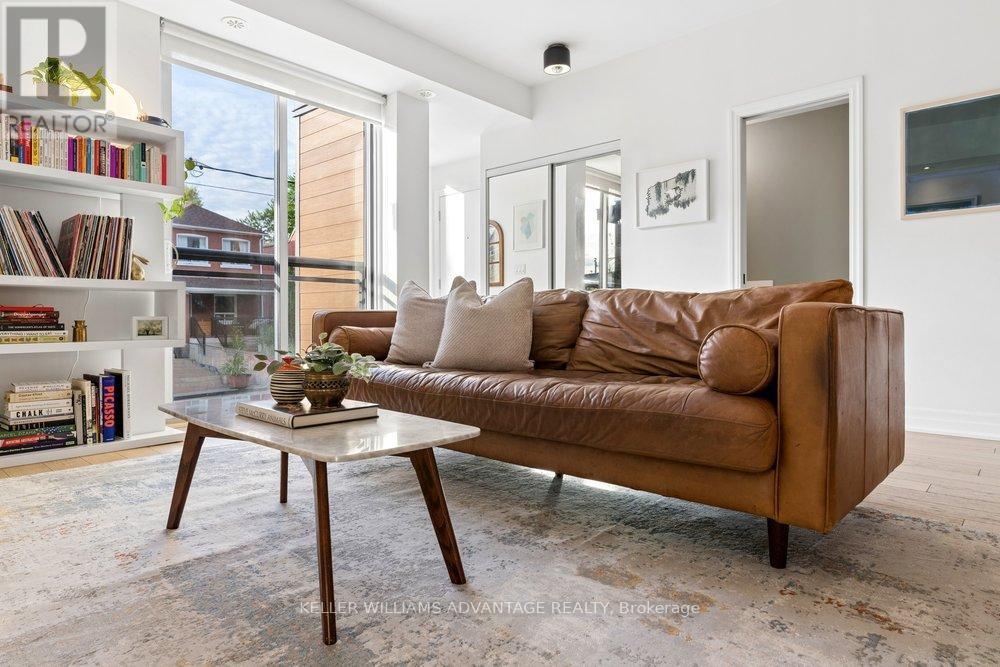 #402 57 MACAULAY AVENUE - 10