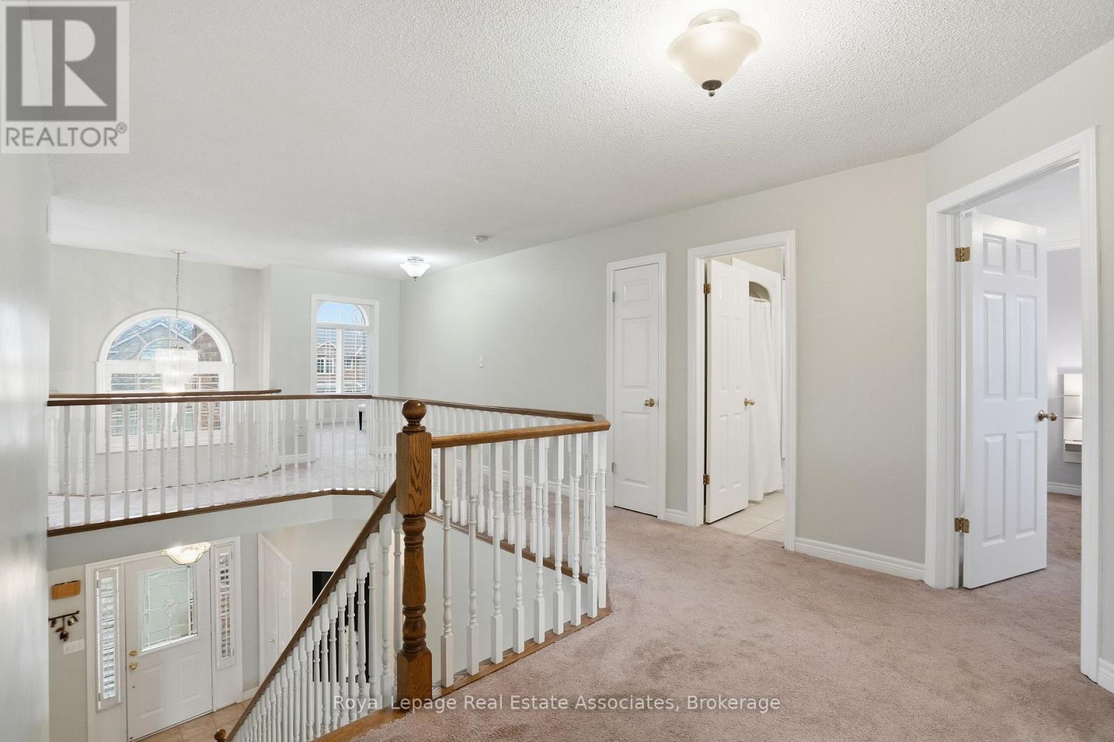 486 DELANEY COURT - 21
