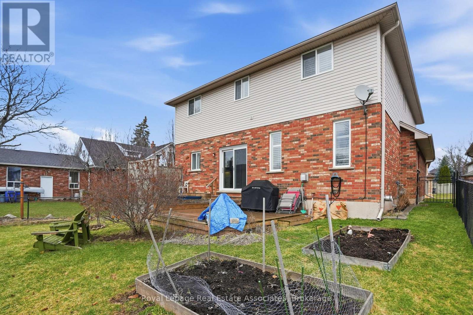 486 DELANEY COURT - 44