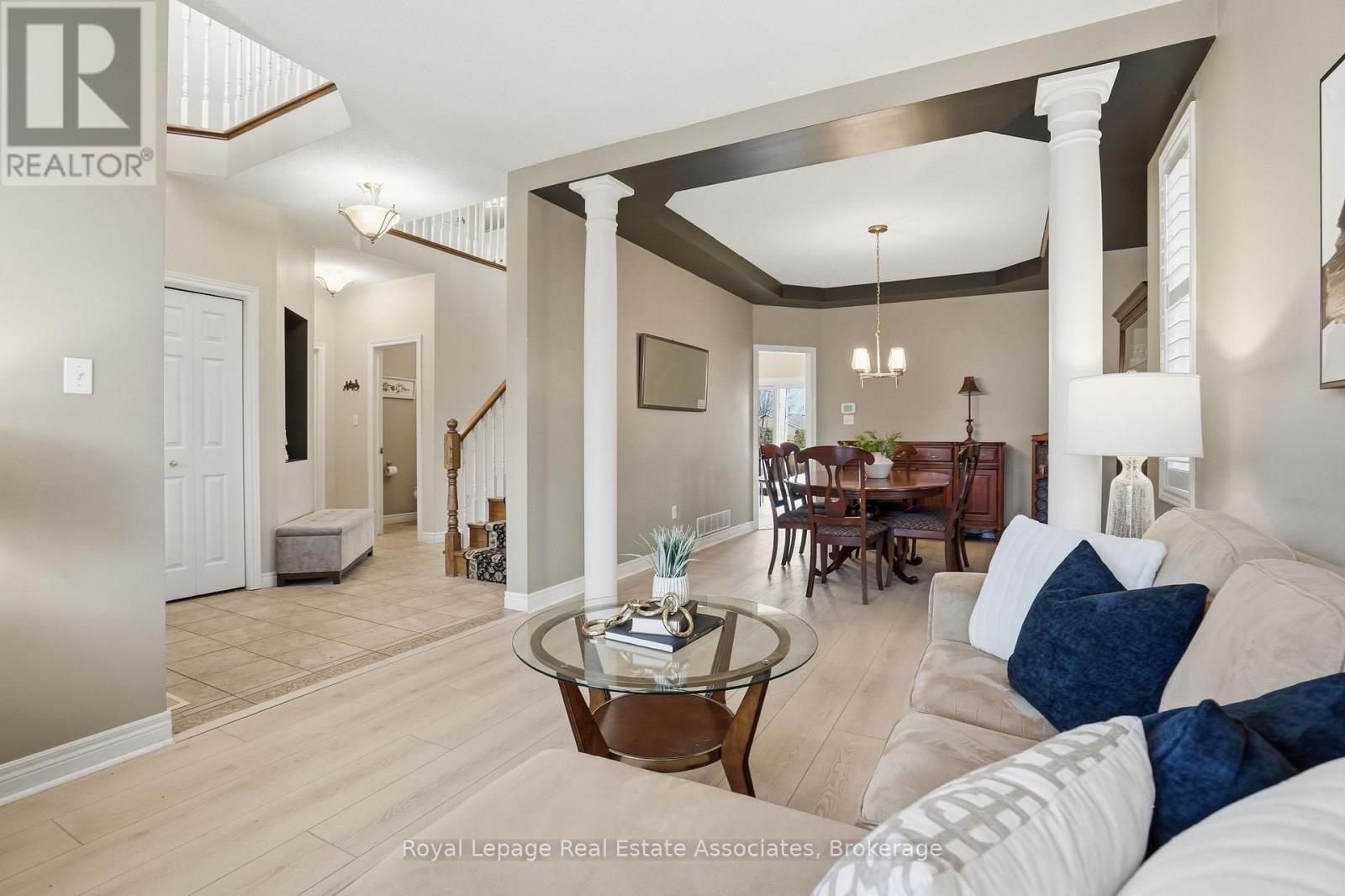 486 DELANEY COURT - 8