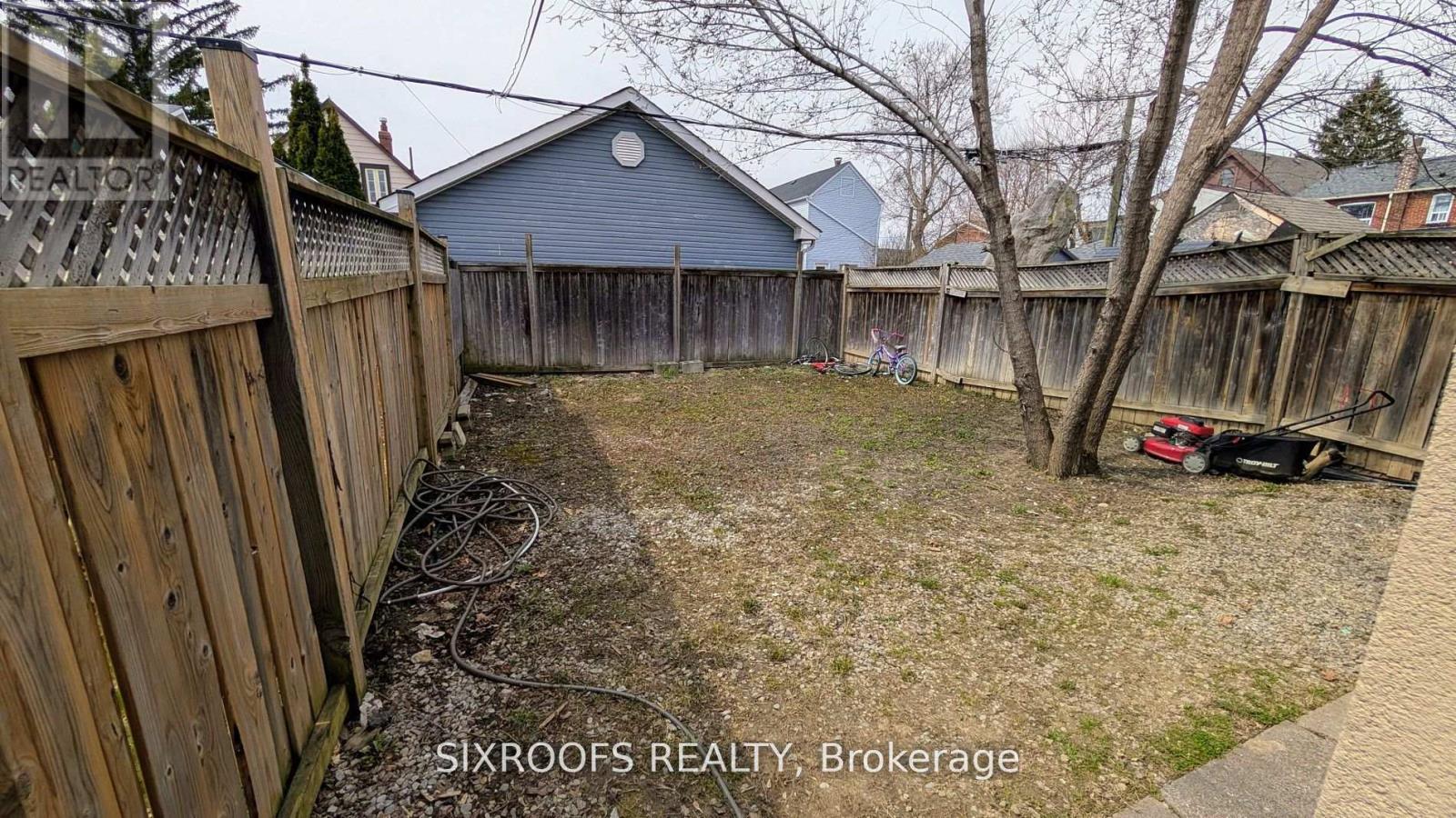 50 GUESTVILLE AVENUE - 12