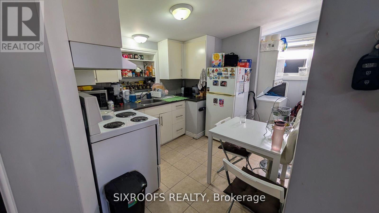 50 GUESTVILLE AVENUE - 3