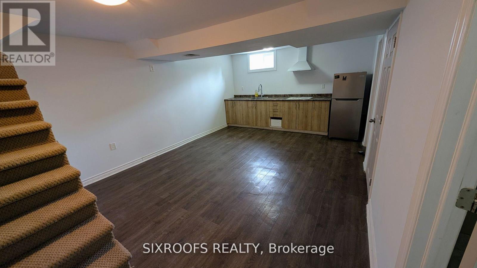 50 GUESTVILLE AVENUE - 9