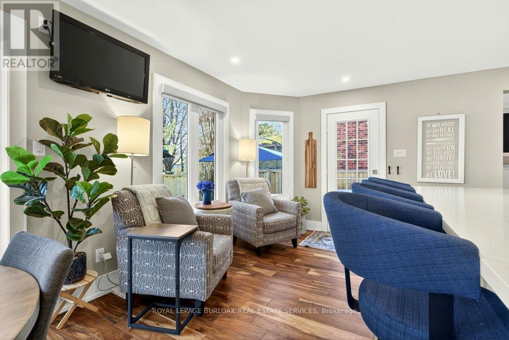 1078 AUGUSTUS DRIVE - 10