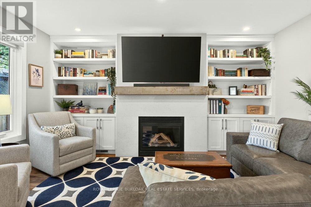 1078 AUGUSTUS DRIVE - 15