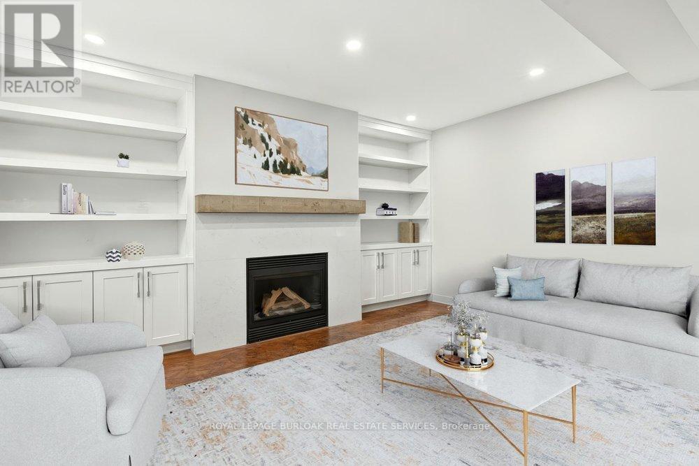 1078 AUGUSTUS DRIVE - 18