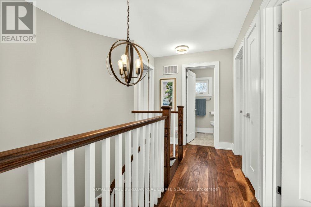 1078 AUGUSTUS DRIVE - 24