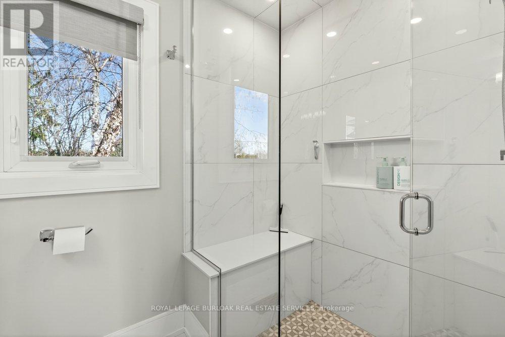 1078 AUGUSTUS DRIVE - 30