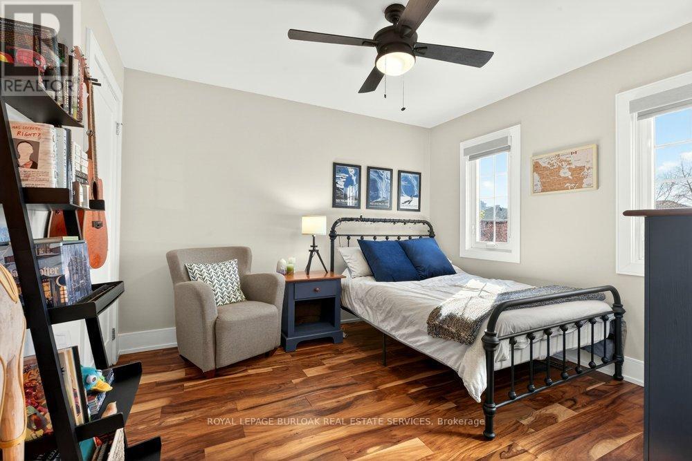 1078 AUGUSTUS DRIVE - 31