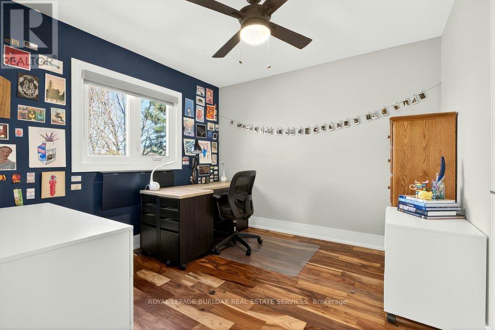 1078 AUGUSTUS DRIVE - 34