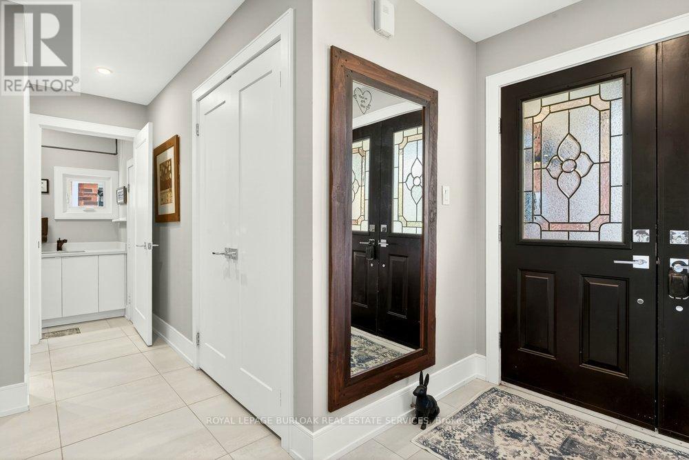 1078 AUGUSTUS DRIVE - 4
