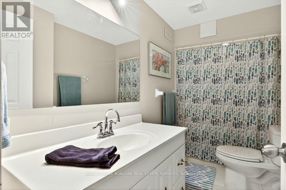 1078 AUGUSTUS DRIVE - 42
