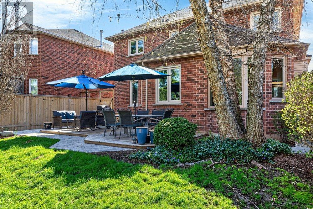 1078 AUGUSTUS DRIVE - 43