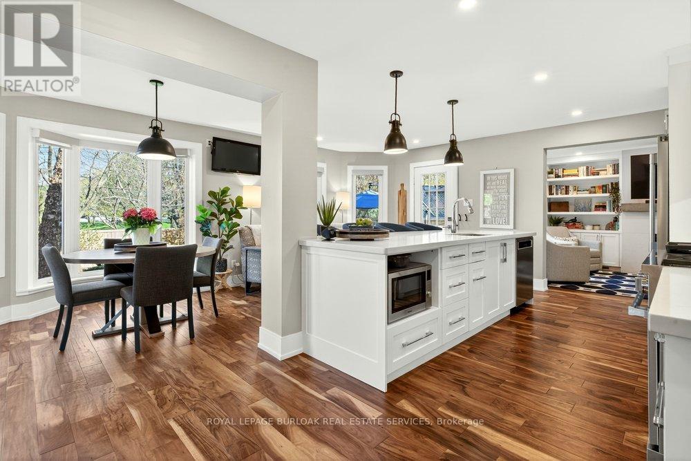 1078 AUGUSTUS DRIVE - 5